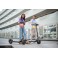 Hulajnoga elektryczna Ninebot by Segway KickScooter F40E