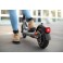 Hulajnoga elektryczna Ninebot by Segway KickScooter F40E
