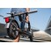 Hulajnoga elektryczna Ninebot by Segway KickScooter F40E