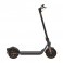 Hulajnoga elektryczna Ninebot by Segway KickScooter F40E