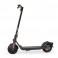 Hulajnoga elektryczna Ninebot by Segway KickScooter F30E