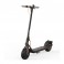 Hulajnoga elektryczna Ninebot by Segway KickScooter F30E