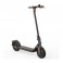 Hulajnoga elektryczna Ninebot by Segway KickScooter F30E