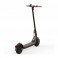 Hulajnoga elektryczna Ninebot by Segway KickScooter F30E