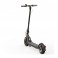Hulajnoga elektryczna Ninebot by Segway KickScooter F30E