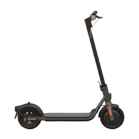 Hulajnoga elektryczna Ninebot by Segway KickScooter F30E