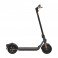Hulajnoga elektryczna Ninebot by Segway KickScooter F30E