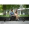 Hulajnoga elektryczna Ninebot by Segway KickScooter F30E