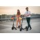 Hulajnoga elektryczna Ninebot by Segway KickScooter F30E
