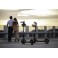 Hulajnoga elektryczna Ninebot by Segway KickScooter F30E