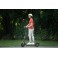 Hulajnoga elektryczna Ninebot by Segway KickScooter F30E