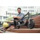 Hulajnoga elektryczna Ninebot by Segway KickScooter F30E