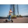 Hulajnoga elektryczna Ninebot by Segway KickScooter F30E