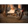 Hulajnoga elektryczna Ninebot by Segway KickScooter F30E