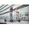 Hulajnoga elektryczna Ninebot by Segway KickScooter F30E