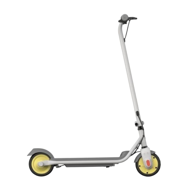 Hulajnoga elektryczna dla dzieci Ninebot by Segway KickScooter C10 Hulajnoga elektryczna dla dzieci Ninebot by Segway KickScooter C10