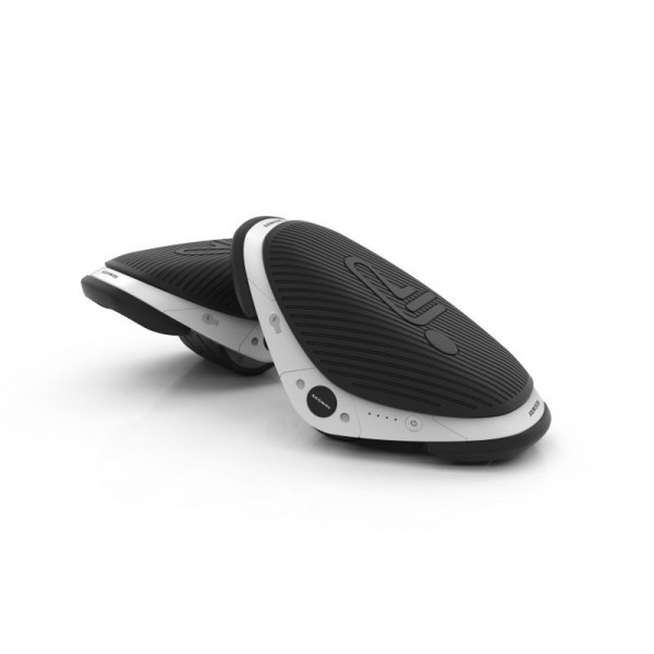 Rolki elektryczne Segway Drift W1 Rolki elektryczne Segway Drift W1