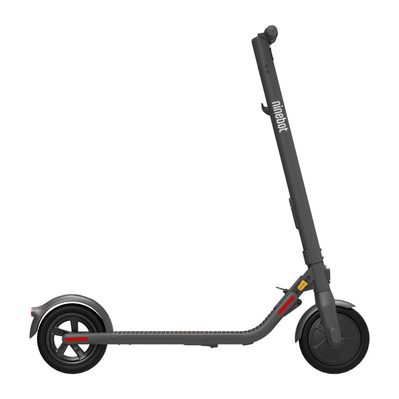 Hulajnoga elektryczna Ninebot by Segway KickScooter E22E Hulajnoga elektryczna Ninebot by Segway KickScooter E22E
