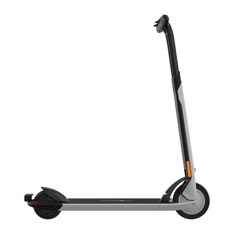 Hulajnoga elektryczna Ninebot by Segway KickScooter AIR T15E Hulajnoga elektryczna Ninebot by Segway KickScooter AIR T15E