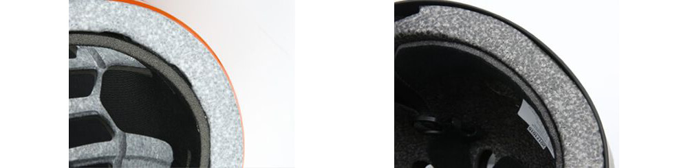 Kask ochronny Segway Ninebot Kask ochronny Segway Ninebot