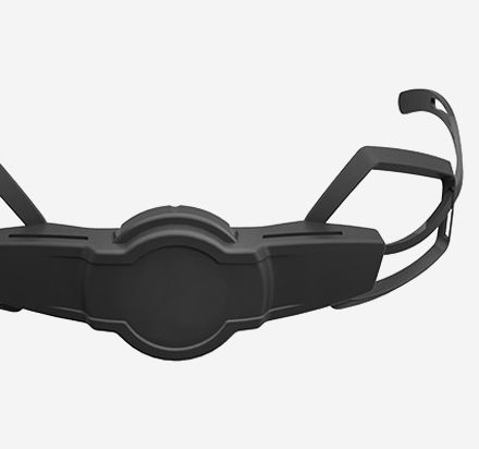 Kask ochronny Segway Ninebot Kask ochronny Segway Ninebot