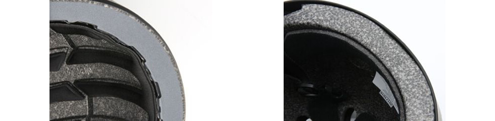 Kask ochronny Segway Ninebot Kask ochronny Segway Ninebot