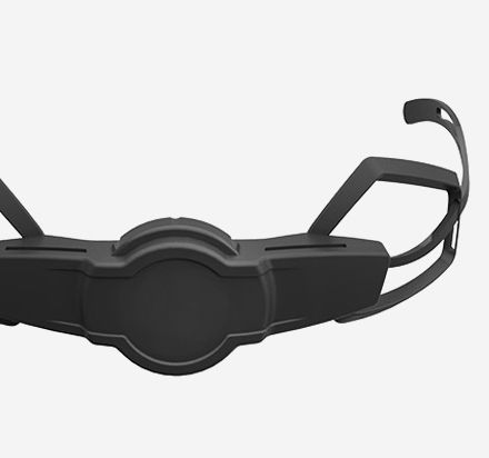 Kask ochronny Segway Ninebot Kask ochronny Segway Ninebot