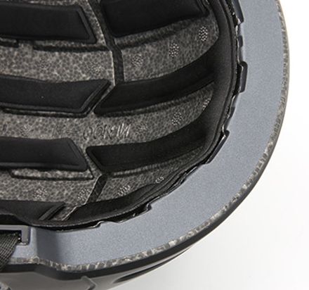 Kask ochronny Segway Ninebot Kask ochronny Segway Ninebot