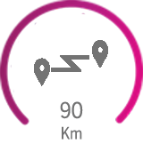 Ninebot by Segway Z10 Ninebot by Segway Z10