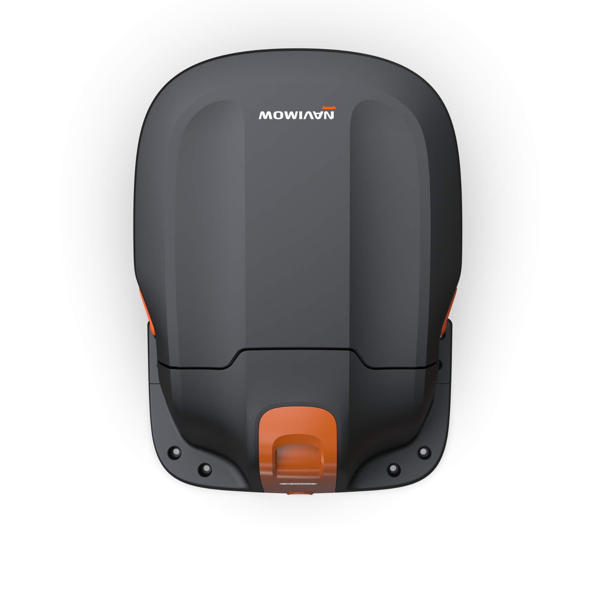 DAIWA - GARAGE S  Navimow Garage S – garaż ochronny do i105E