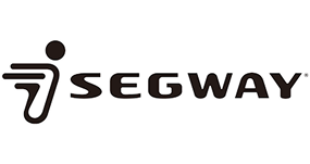 Segway logo