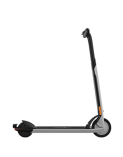 segway t15